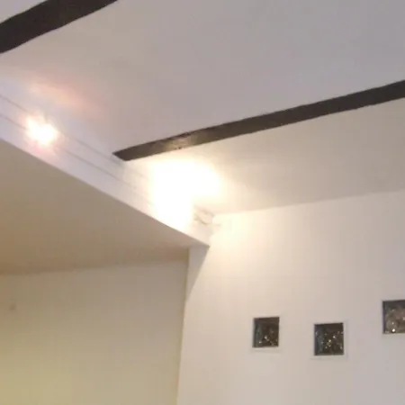 Bed & Breakfast Chiara