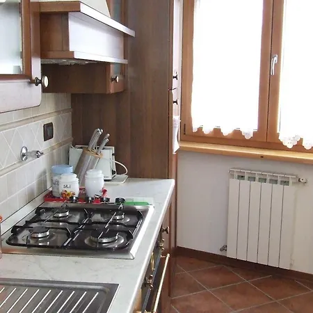 Bed & Breakfast Chiara 3*