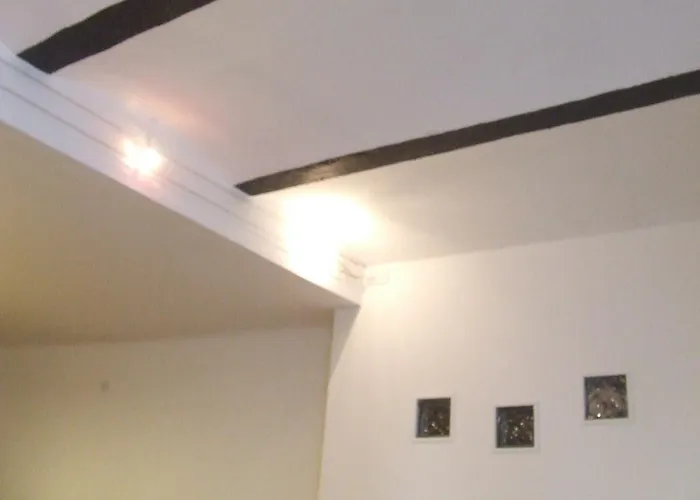 Bed & Breakfast Chiara