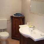 Panzió Chiara 3*